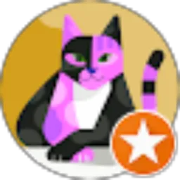 Review From Rossiana Nur