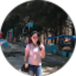 Review From Pearly Graciela