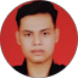 Review From Alief Muamar