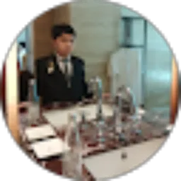 Review From George Louis