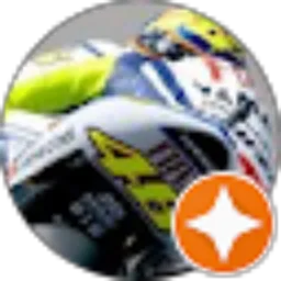 Review From BASO 8450