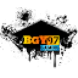 Review From Viqi Julkifly