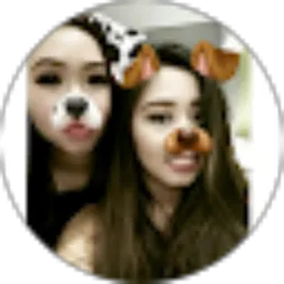 Review From Shella Tjoeng