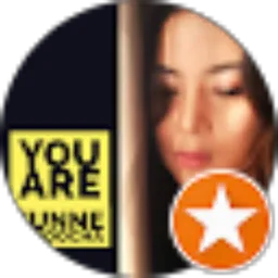 Review From Ida Hendriawati