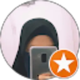 Review From Mhiyllaaa Mhiylaaa