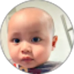 Review From Andi Supardi