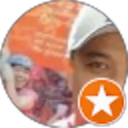 Review From Harry Kristiawan