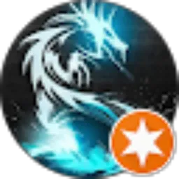 Review From Xenorate