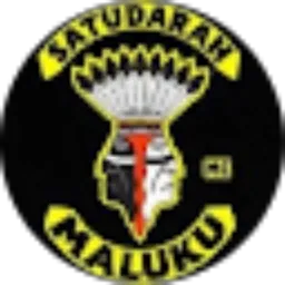 Review From Hanafi Fadillah