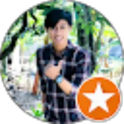 Review From Rival Tutorial