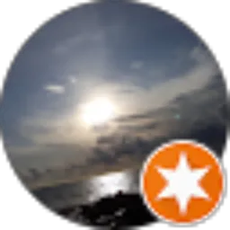 Review From yusuf purnomo