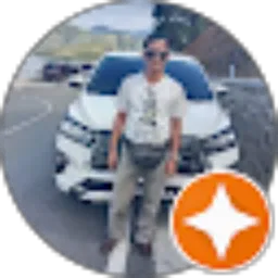 Review From Anwar Simamora