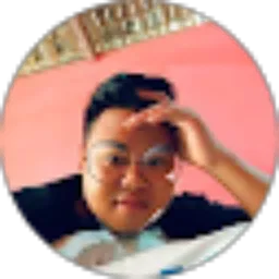 Review From Langgeng Rediqbhoo