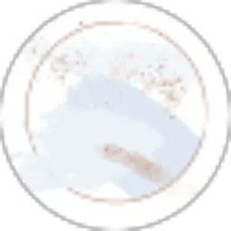 Review From Cantika putri