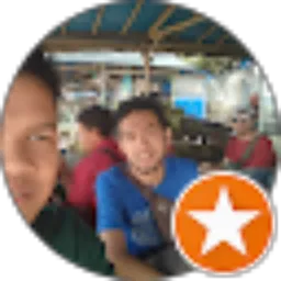 Review From Dudin Nasrudin