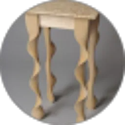 Review From adibenk adi