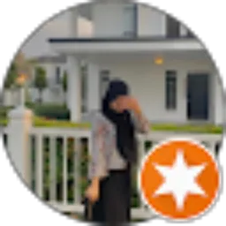 Review From mahani wahab