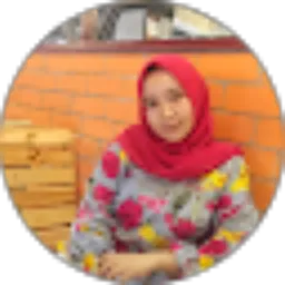 Review From Suryani Azis