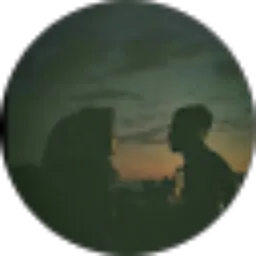 Review From Dizky Adelina