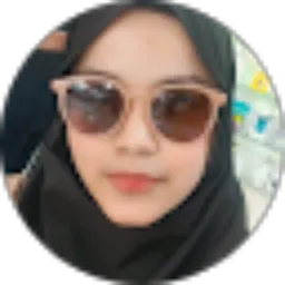 Review From Aditya Indah