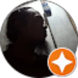 Review From Lalu S Wijaya Akbar