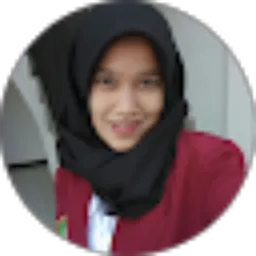 Review From yusef faridayanti