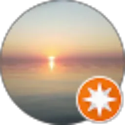 Review From anthon derato