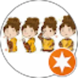 Review From Eng Unyil