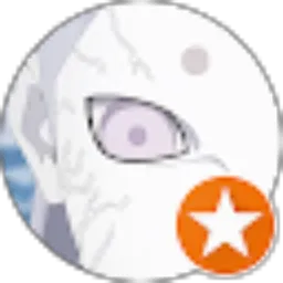 Review From Safaat jr