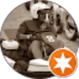 Review From Adil Azhar