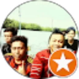 Review From Richard Dajo