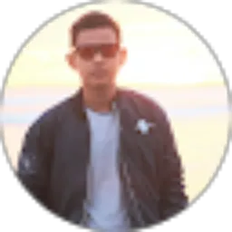 Review From REINALDI KURNIAWAN