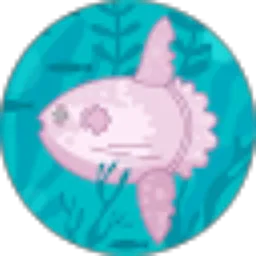 Review From Nita Ivana