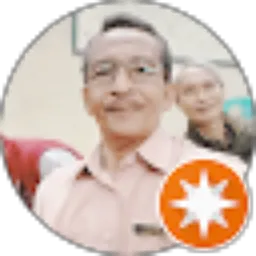 Review From Koko Aja