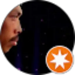 Review From Bambang Supriyadi (dobleh)