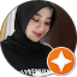 Review From Nabilah Ashari