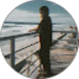 Review From Iqmal Amanullah