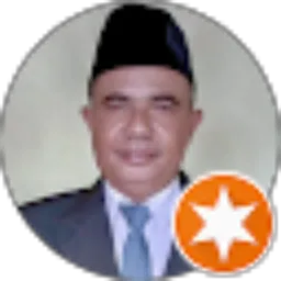 Review From Joze NeT