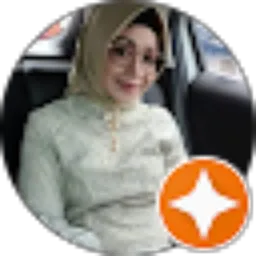 Review From yulita dewi