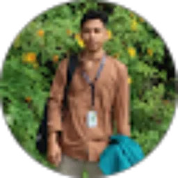 Review From Doniarjo Simanungkalit