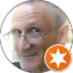 Review From hendrik hautkamp