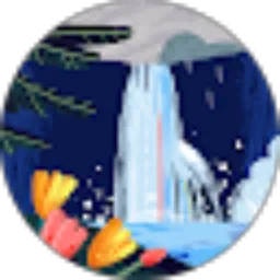 Review From Mesi Sindun