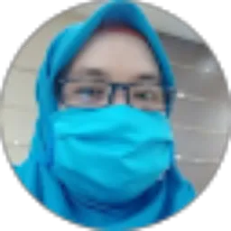 Review From Anna Muawanah