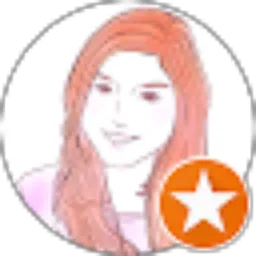 Review From Dina Hanani