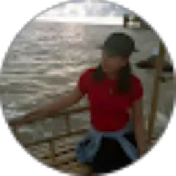 Review From kurniasari effendy