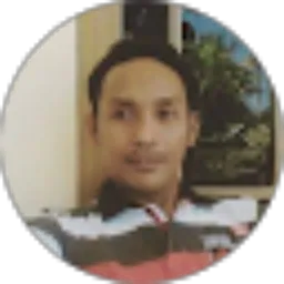 Review From Rachmat Ishak