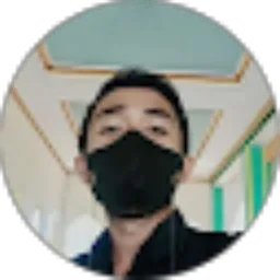 Review From Hengky Syah putra