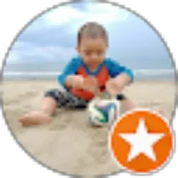 Review From Anak sehatdotcom