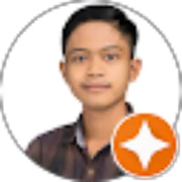 Review From Mochamad Nur Rizki