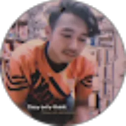 Review From Rendy Duyenk